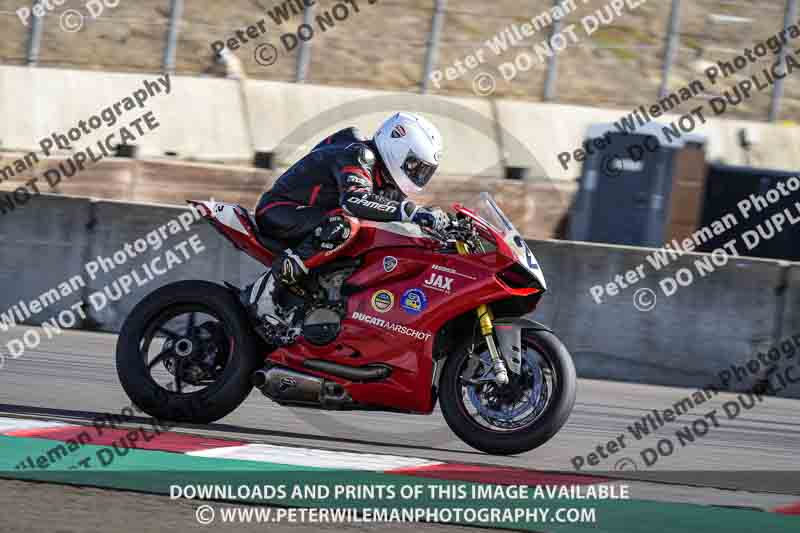 Laguna Seca;event digital images;motorbikes;no limits;peter wileman photography;trackday;trackday digital images